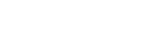 Andamios Mercu